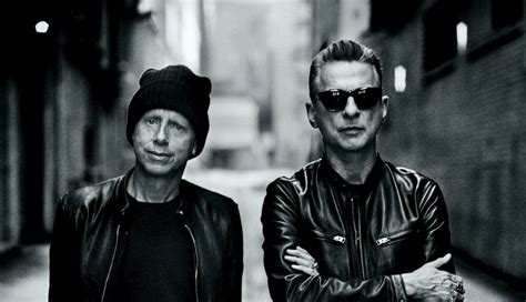 depeche mode koncert budapest 2024